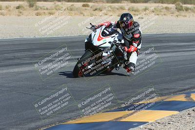 media/Mar-09-2025-TrackXperience (Sun) [[4c2000c718]]/4-Level 1/Session 2 (Turn 6 Inside)/